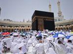 10052025_Masjidil_Haram.jpg