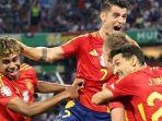 10072024_Spanyol.jpg