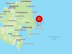 10102025_gempa_potensi_Tsunami.jpg