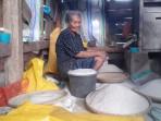 10102025_nenek_lola.jpg