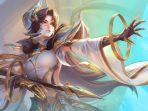 10122024_Mobile_Legends.jpg