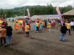 11032023_layang_layang.jpg