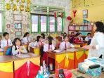 11032025_SDN_3_Rantepao.jpg