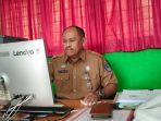 11062024_Aser_Kamalimbu.jpg