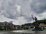 11072023_mendung.jpg
