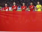 11072025_Timnas_Indoneia.jpg