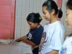 11102025_Irmina_Irwayanti.jpg