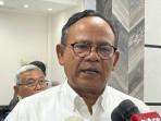 11102025_Komaruddin_Hidayat.jpg