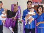 12032023_Shiloh.jpg