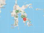 12042025_gempa_bumi.jpg
