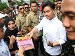 13112024_Gibran_Rakabuing.jpg