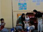 14072025_TK_Penuai.jpg
