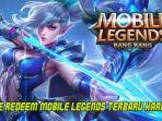 14112024_Mobile_Legends.jpg