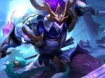 14112024_Mobile_legends_1.jpg