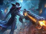 14112024_kode_redeem_mobile_legends.jpg