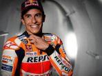 15072023_Marc_Marquez.jpg