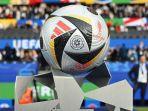 15072024_Euro_2024.jpg