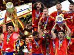 15072024_Spanyol_juara_euro_2024.jpg