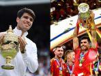 15072024_Spanyol_meraih-juara-Wimbledon-dan-Euro-2024.jpg