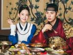 15092025_Bon_Appetit_Your_Majesty.jpg