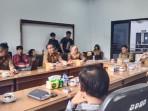 16092025_RDP_DPRD_Tana_Toraja.jpg