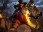 17012025_Mobile_Legends.jpg