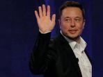 17072024_Elon_Musk.jpg