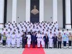 17082024_Paskibraka_Nasional_2024.jpg