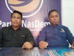 18012023_Partai_Nasdem.jpg