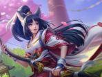 18012025_Mobile_Legends.jpg
