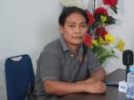 18093036_Lusiana_Lembang.jpg