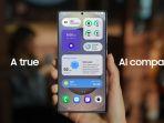 19032025_One_UI_7.jpg