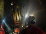 20092025_PT_Freeport_Indonesia.jpg
