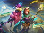 21022025_Mobile_Legends.jpg