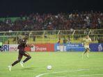 21102023_Adilson_Silva.jpg