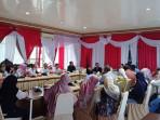 23082025_SMAN_5_Kota_Bengkulu.jpg