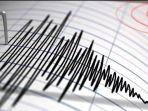 24012023_gempa_Cianjur.jpg