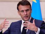 25052024_Emmanuel_Macron.jpg