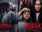 26032024_Film_Kiblat.jpg
