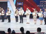 26102023_tribun_network.jpg
