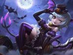 26102024_Kode_Redeem_Mobile_Legends.jpg