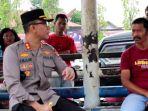 27012023_Jumat_Curhat.jpg