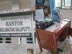 27012023_Kecamatan_Saluputti.jpg