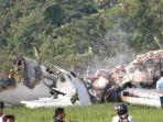 27092023_Pesawat_Garuda_jatuh.jpg