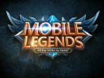28102024_mobile_legends.jpg