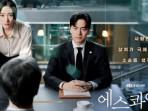 29072025_Beyond_The_Bar.jpg