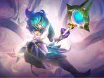 30102024_Mobile_Legends.jpg