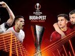 AS-Roma-vs-Sevilla-Final.jpg