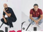 Alex-Tanqu3rrr.jpg