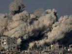 Asap-mengepul-saat-militer-Israel-membombard3e.jpg
